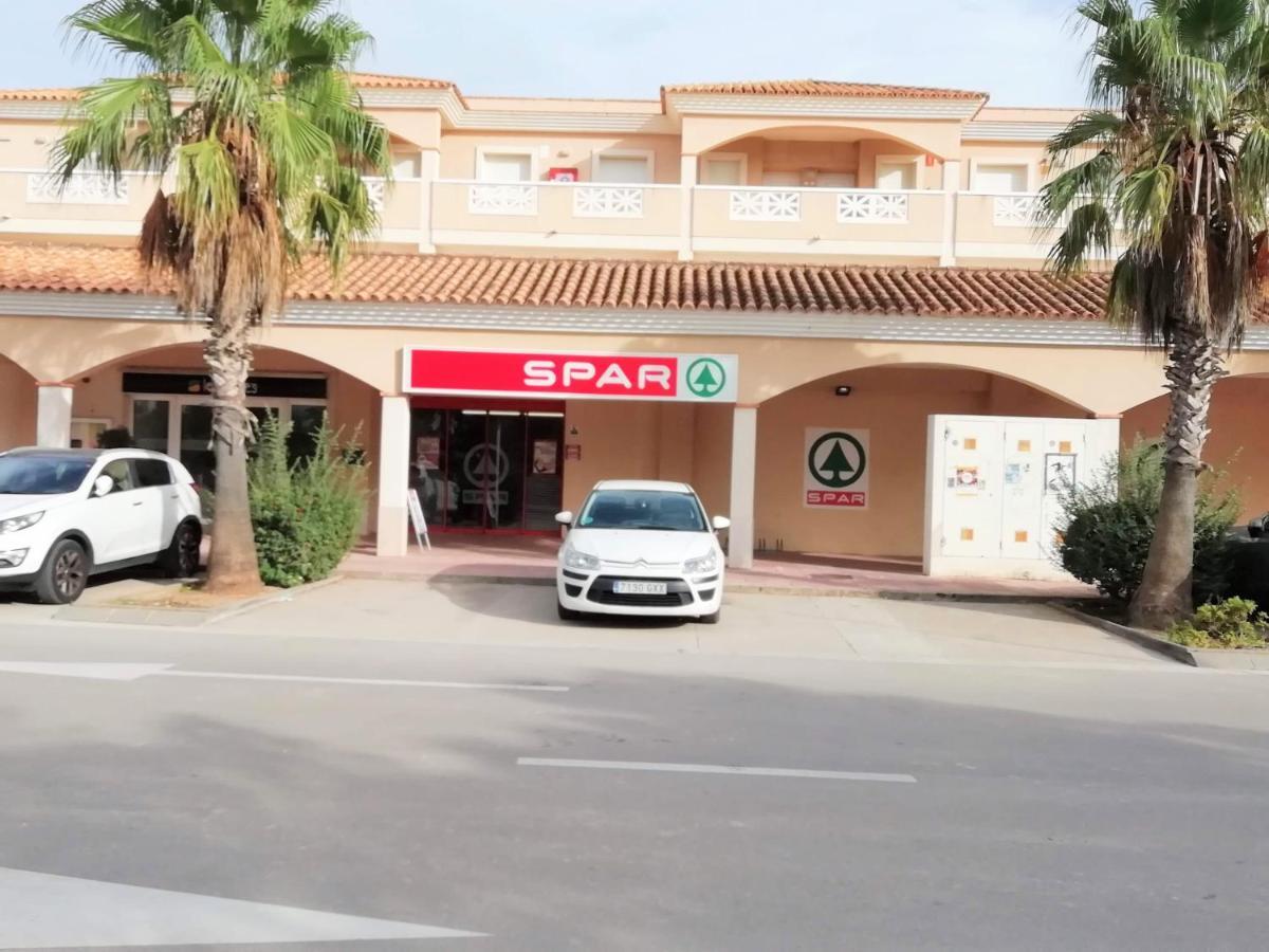 Casa Lilla Villa ริวมาร์ ภายนอก รูปภาพ